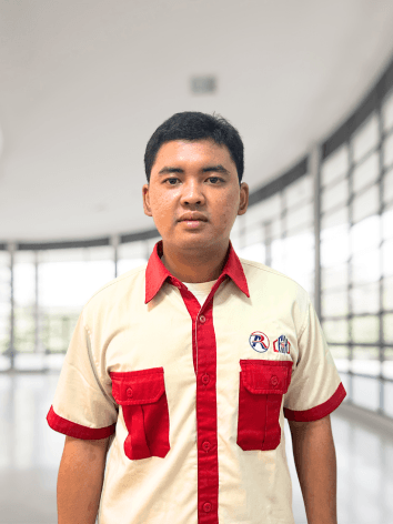 Irvan.png